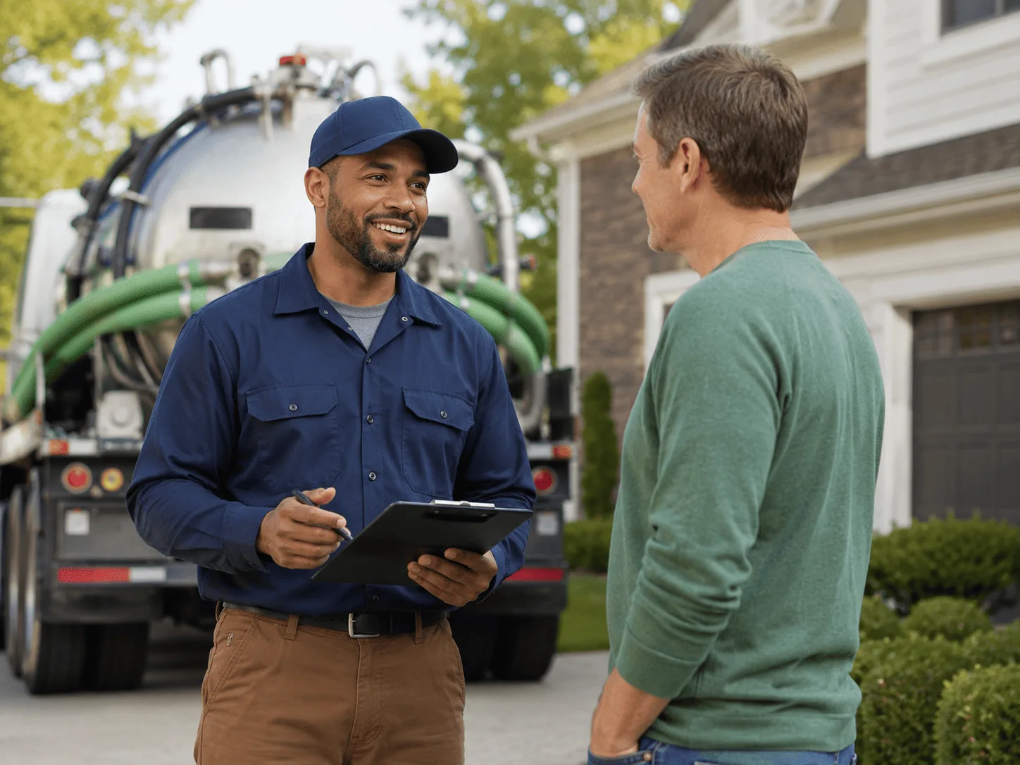 Mosquito Control Doyle, CA FAQs