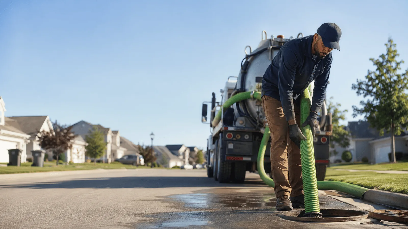 Mosquito Control in Doyle, CA
